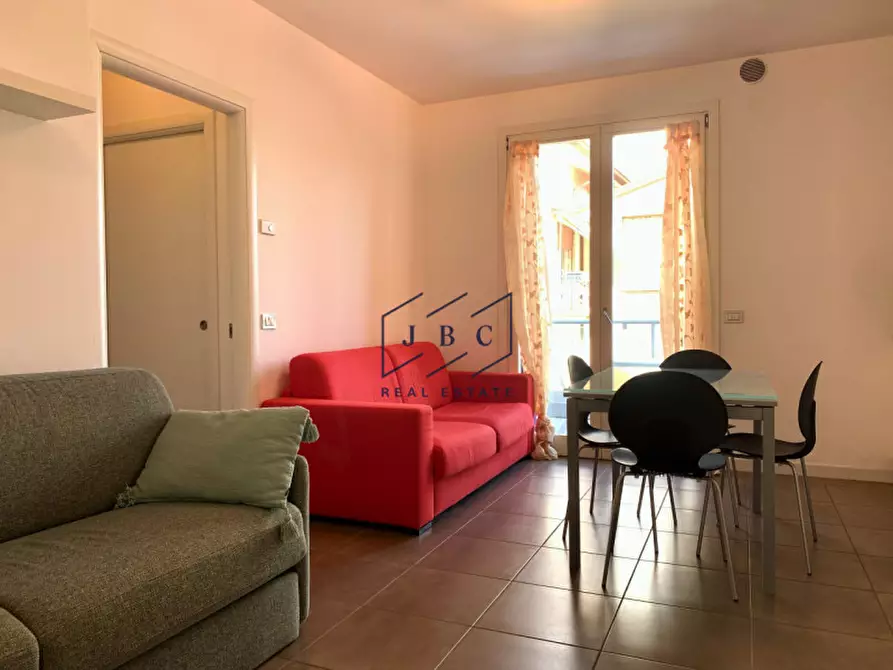 Immagine 6 di Appartamento in vendita  in via galileo galilei 12 a Jesolo