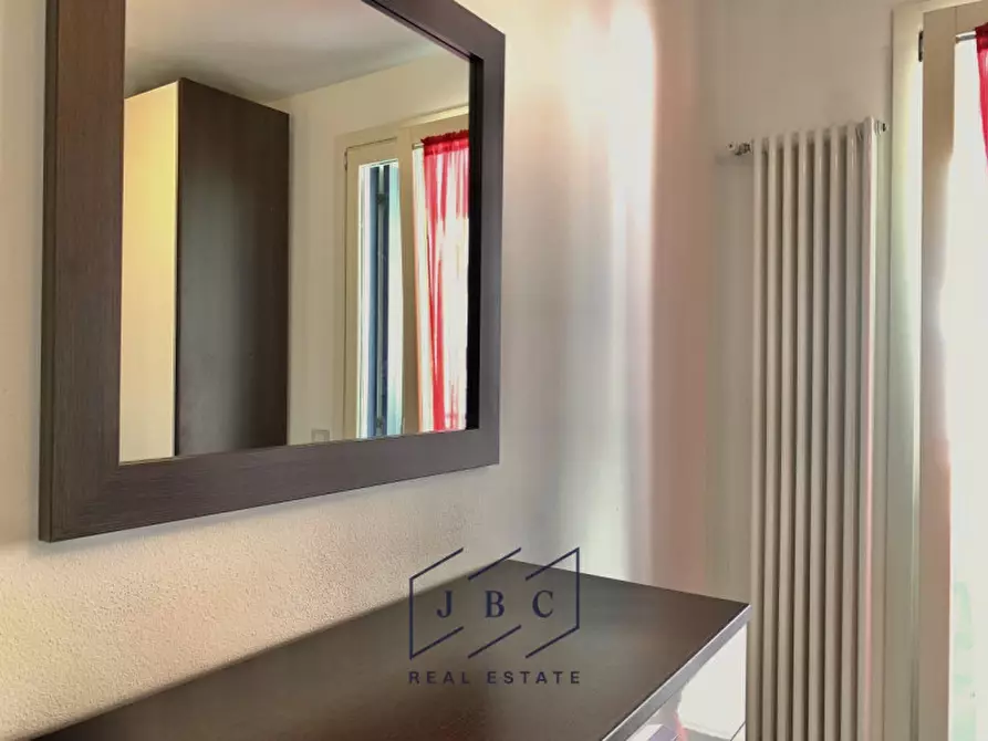 Immagine 8 di Appartamento in vendita  in via galileo galilei 12 a Jesolo