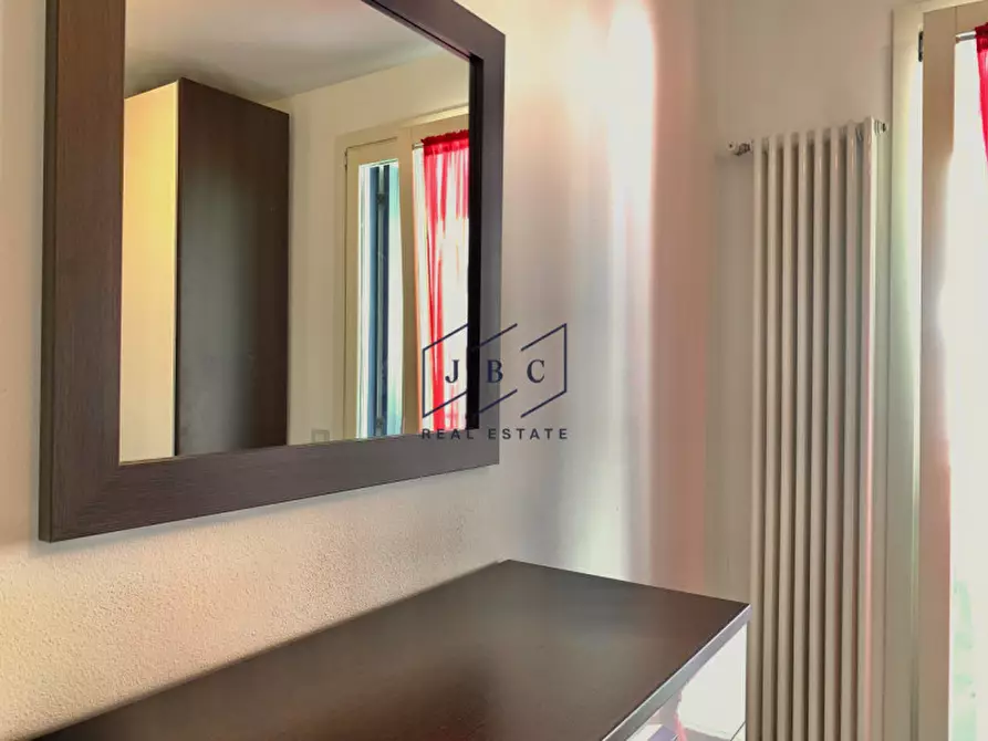 Immagine 8 di Appartamento in vendita  in via galileo galilei 12 a Jesolo