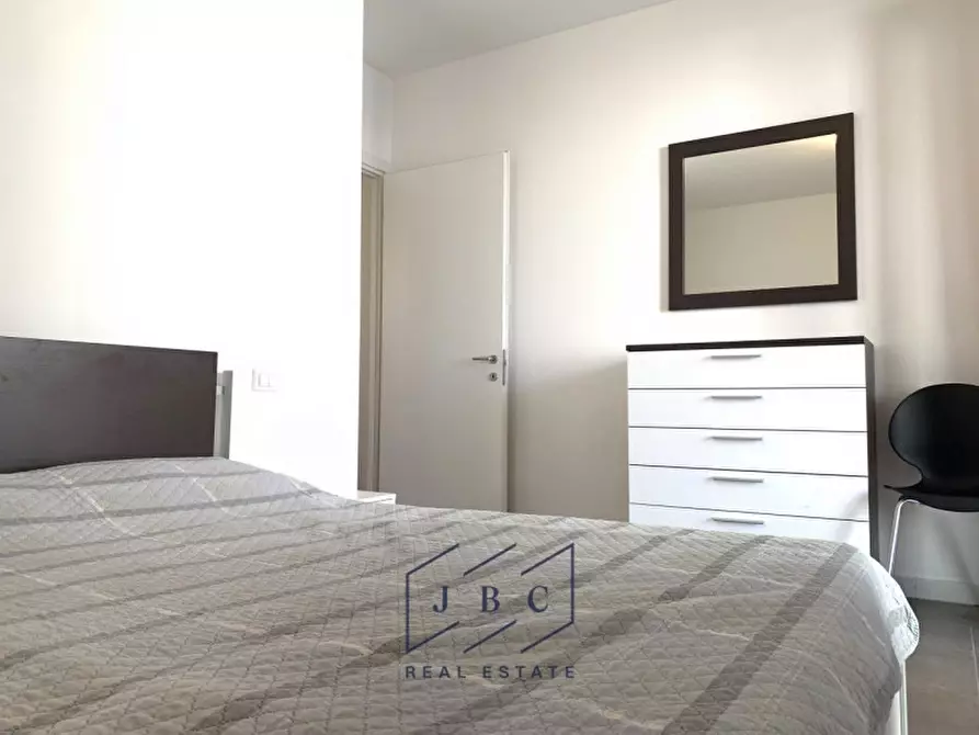 Immagine 9 di Appartamento in vendita  in via galileo galilei 12 a Jesolo