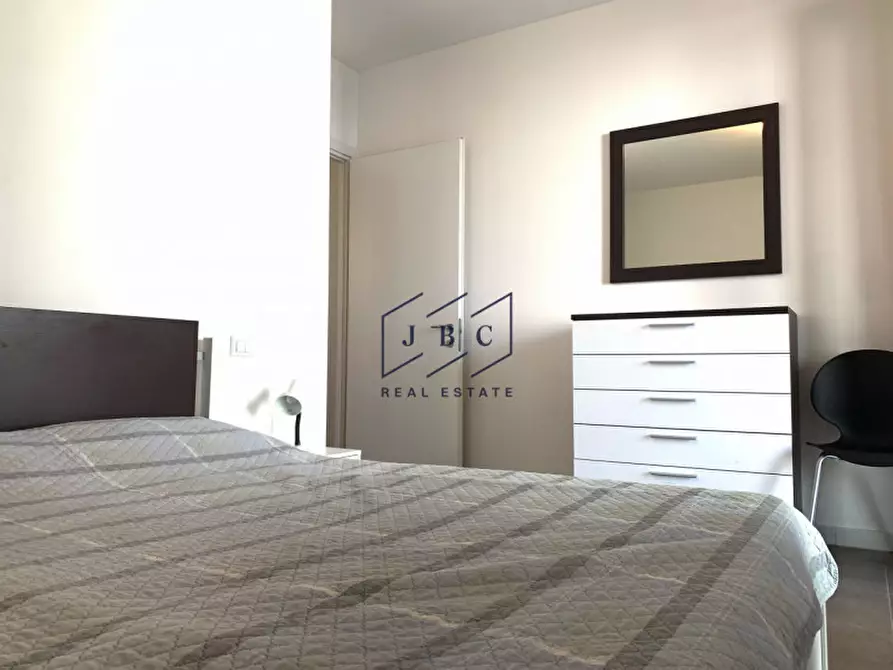 Immagine 9 di Appartamento in vendita  in via galileo galilei 12 a Jesolo