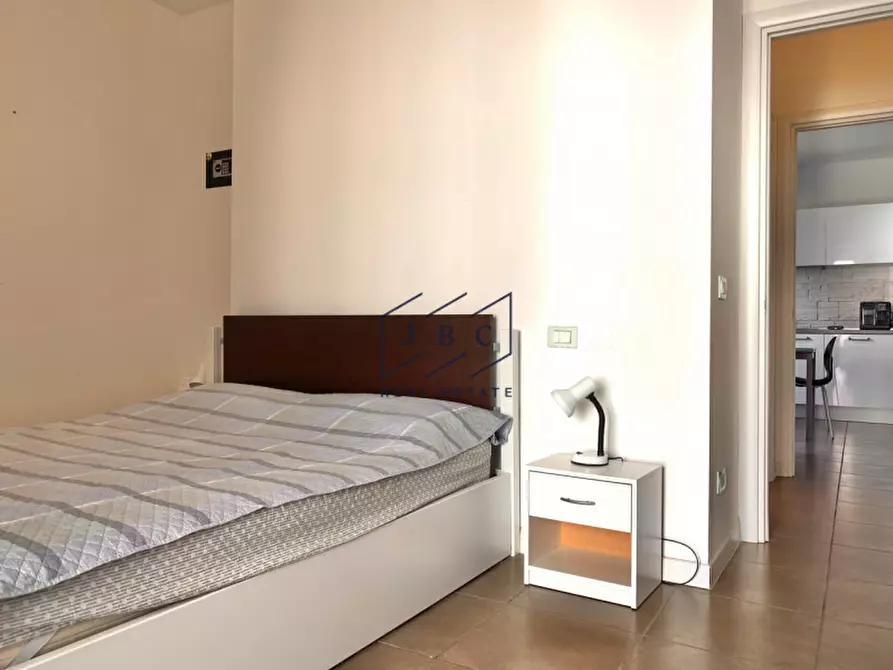 Immagine 10 di Appartamento in vendita  in via galileo galilei 12 a Jesolo