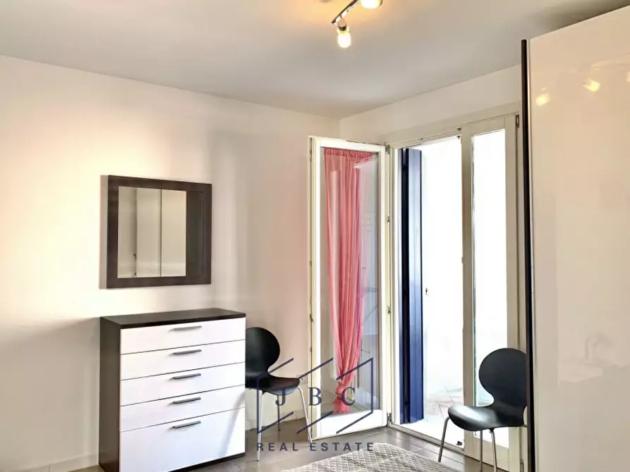 Immagine 11 di Appartamento in vendita  in via galileo galilei 12 a Jesolo