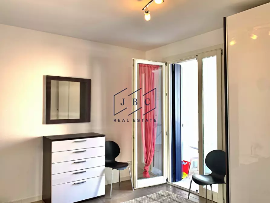 Immagine 11 di Appartamento in vendita  in via galileo galilei 12 a Jesolo
