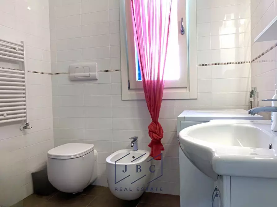 Immagine 12 di Appartamento in vendita  in via galileo galilei 12 a Jesolo