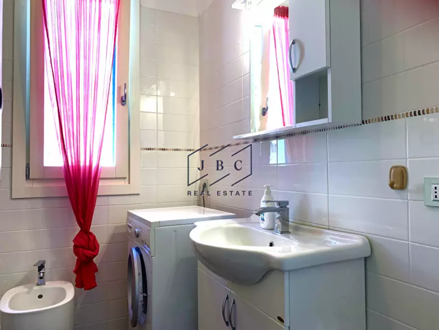 Immagine 14 di Appartamento in vendita  in via galileo galilei 12 a Jesolo