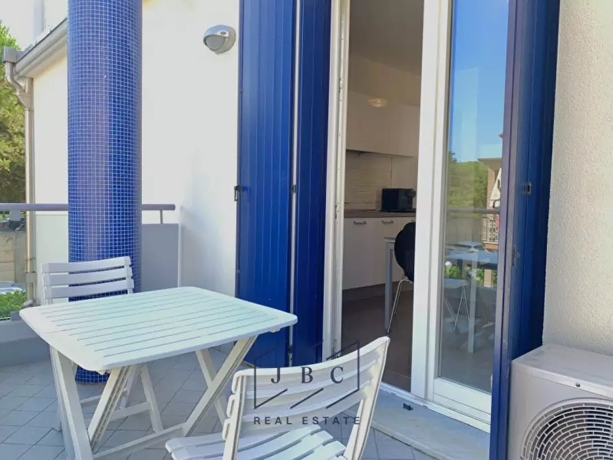 Immagine 15 di Appartamento in vendita  in via galileo galilei 12 a Jesolo