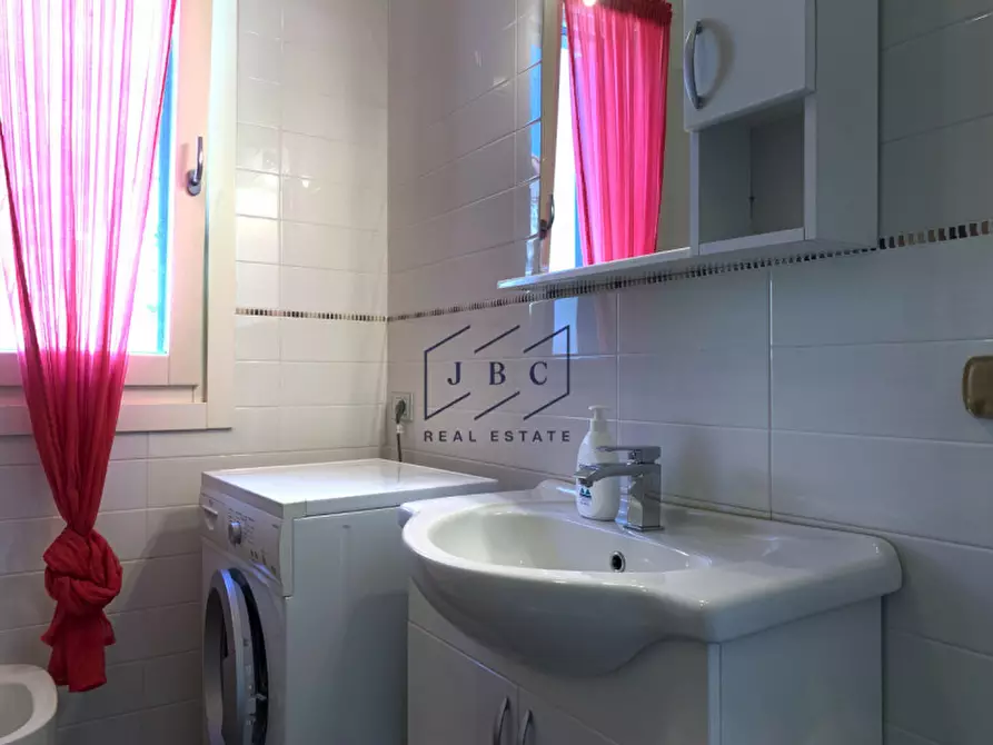Immagine 15 di Appartamento in vendita  in via galileo galilei 12 a Jesolo