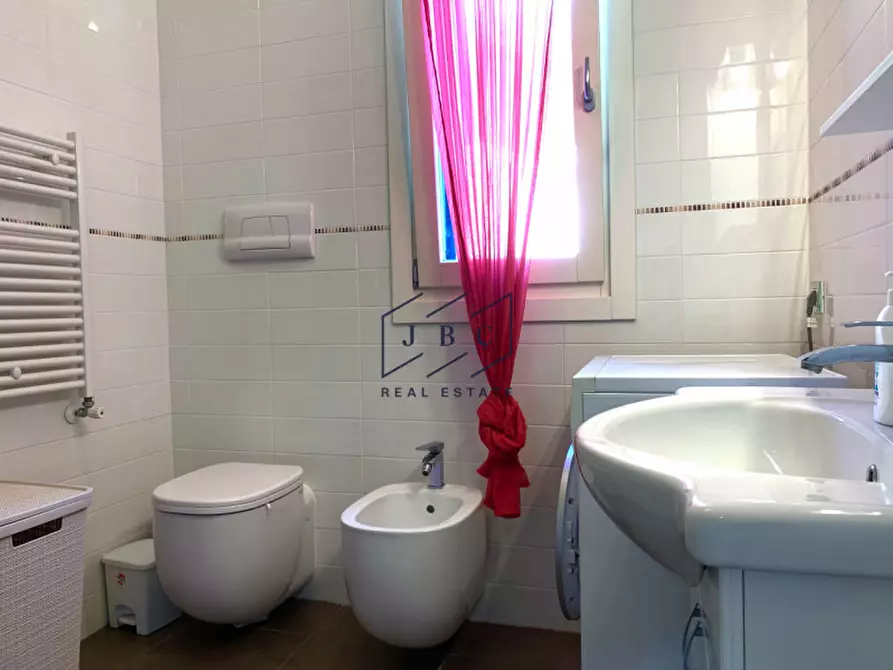 Immagine 16 di Appartamento in vendita  in via galileo galilei 12 a Jesolo