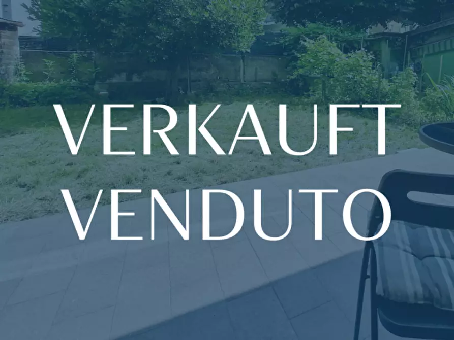 Immagine 1 di Appartamento in vendita  in via rovereto a Bolzano