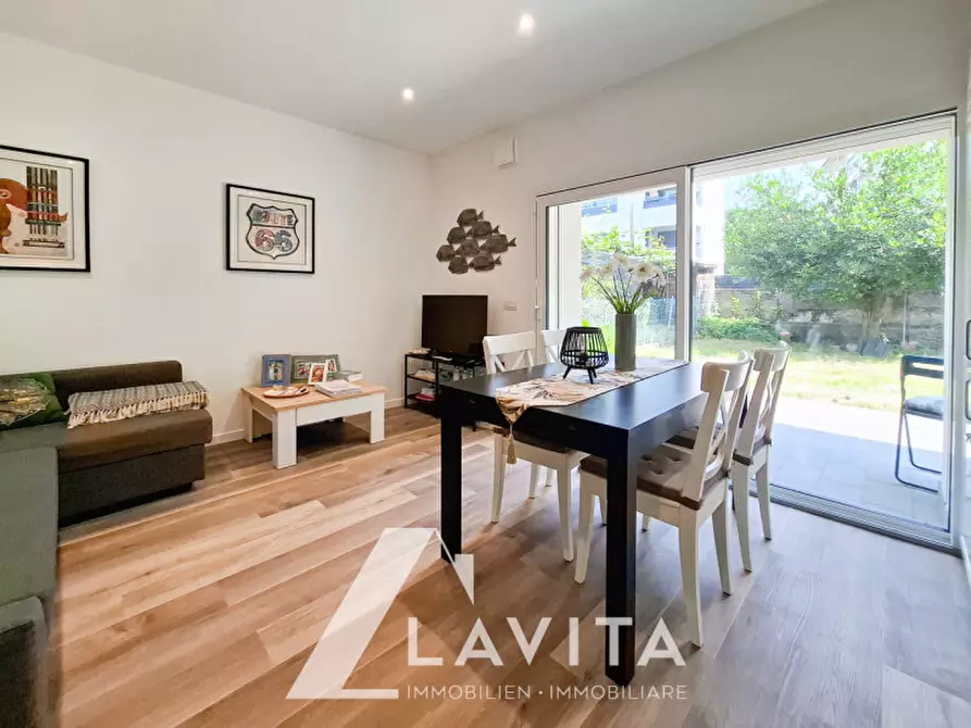 Immagine 6 di Appartamento in vendita  in via rovereto a Bolzano