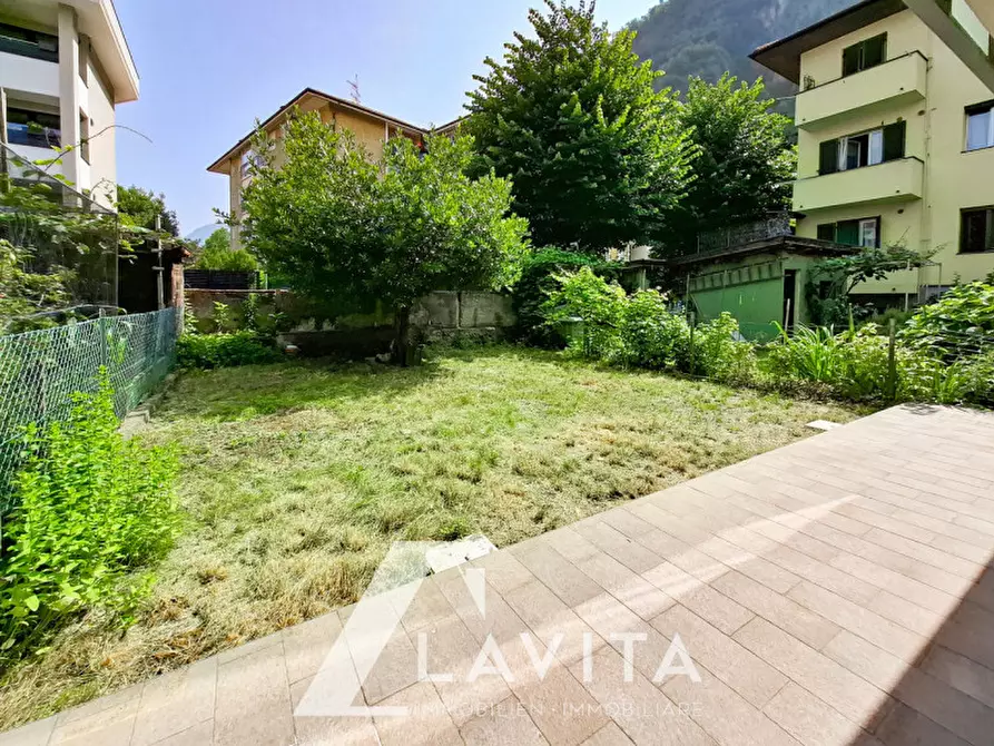 Immagine 10 di Appartamento in vendita  in via rovereto a Bolzano