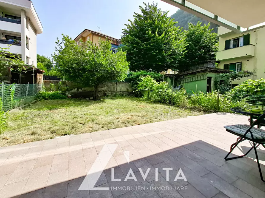 Immagine 11 di Appartamento in vendita  in via rovereto a Bolzano