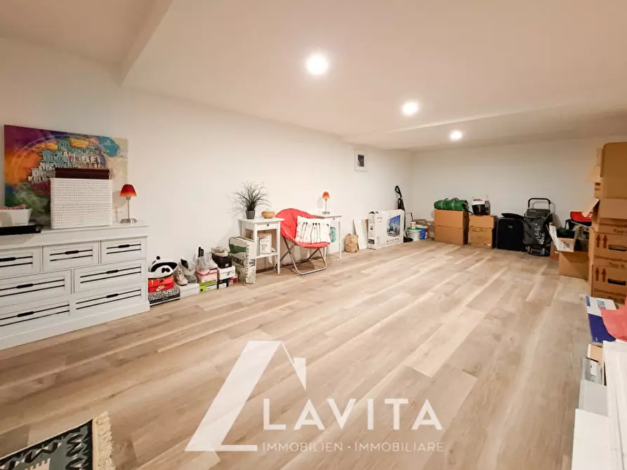 Immagine 20 di Appartamento in vendita  in via rovereto a Bolzano