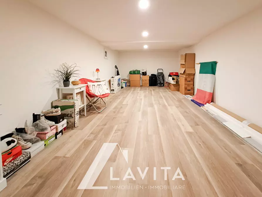 Immagine 21 di Appartamento in vendita  in via rovereto a Bolzano