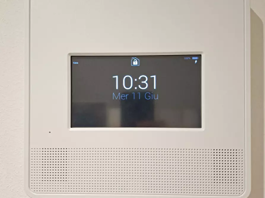 Immagine 25 di Appartamento in vendita  in via rovereto a Bolzano