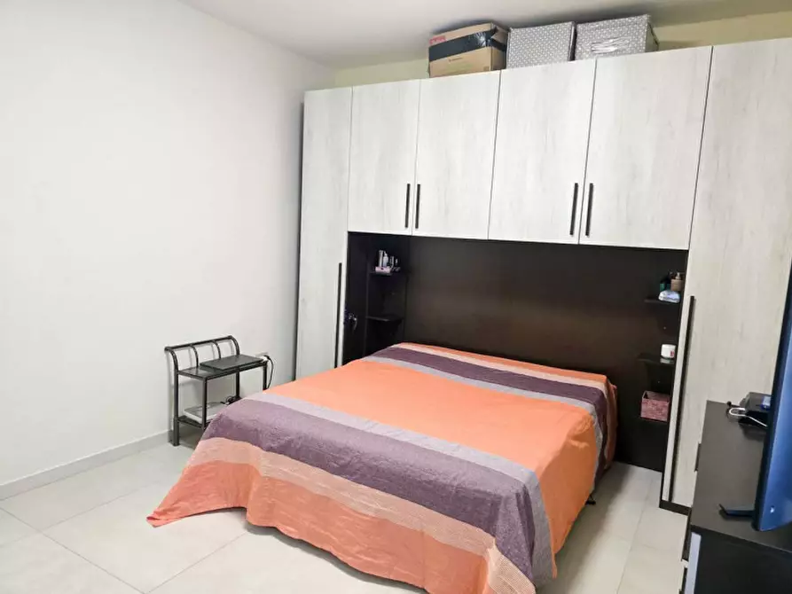 Immagine 8 di Casa bifamiliare in vendita  in Località Monterone a Sestino