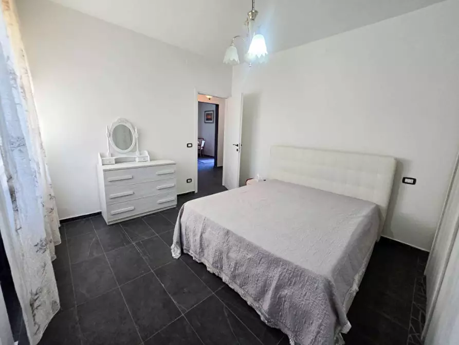 Immagine 14 di Casa bifamiliare in vendita  in Località Monterone a Sestino