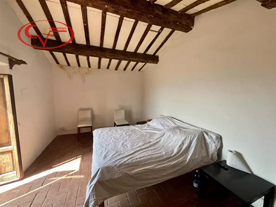 Immagine 26 di Villa in vendita  in Via Bologna a Castelfranco Piandiscò