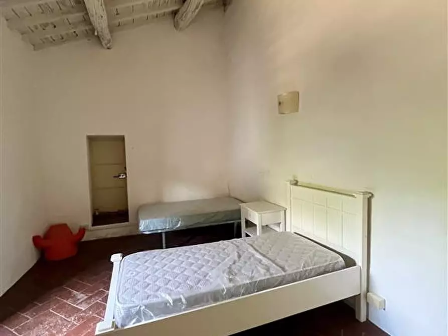 Immagine 34 di Villa in vendita  in Via Bologna a Castelfranco Piandiscò