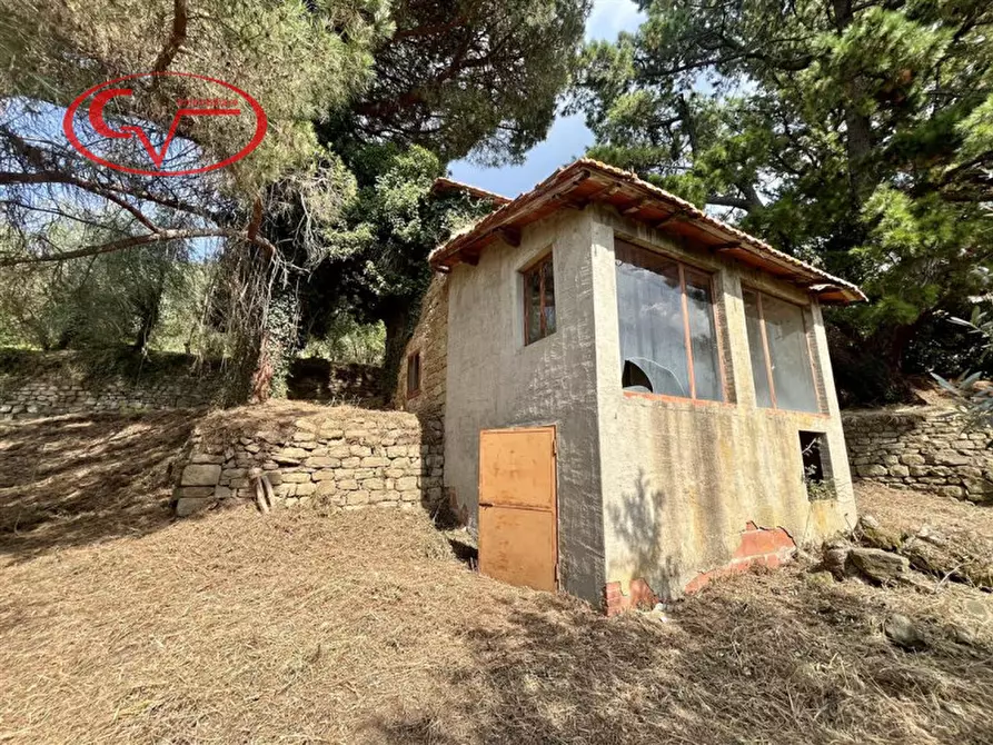 Immagine 42 di Villa in vendita  in Via Bologna a Castelfranco Piandiscò