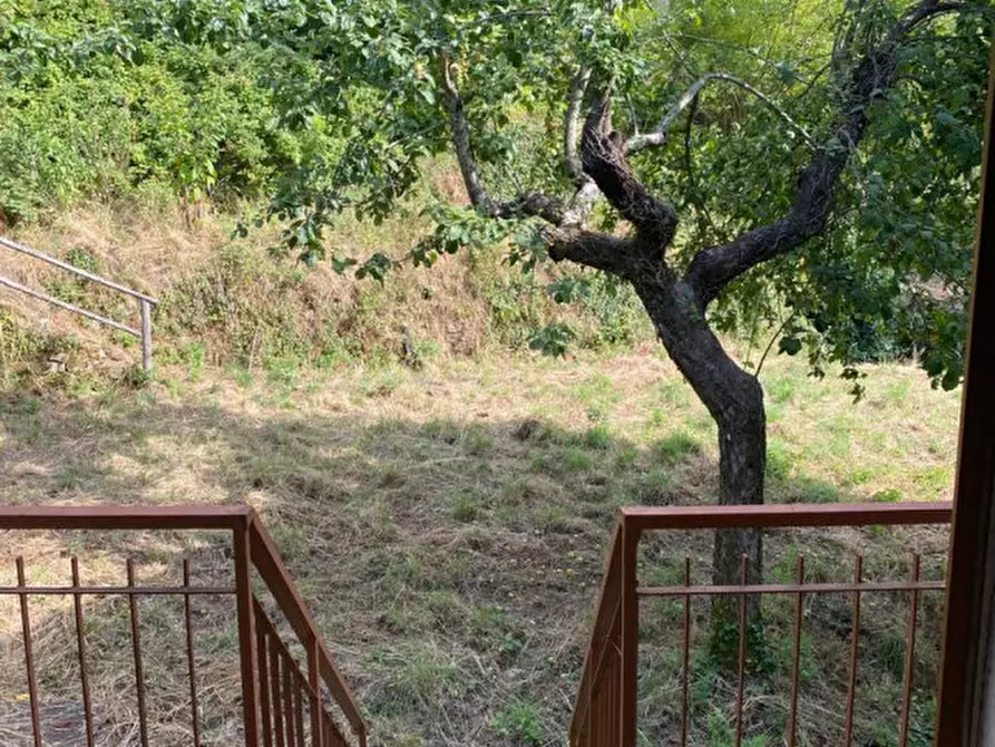 Immagine 45 di Villa in vendita  in Via Bologna a Castelfranco Piandiscò