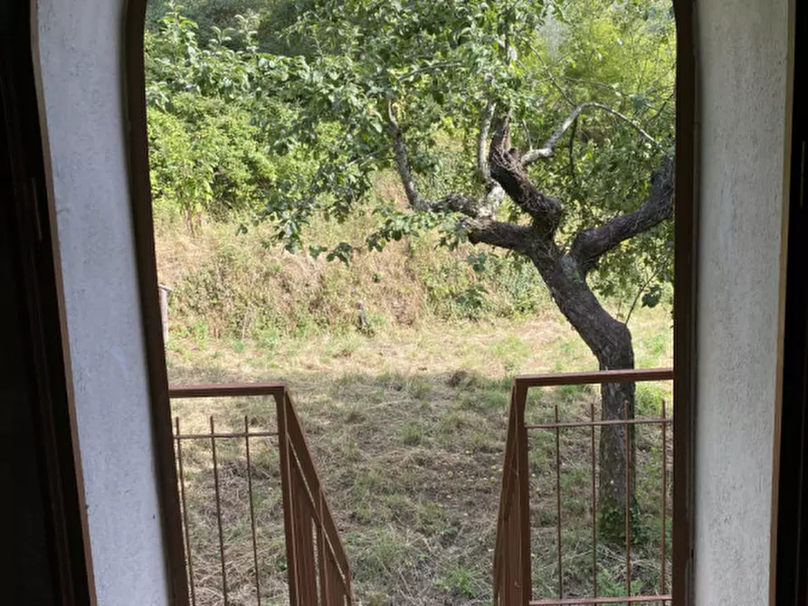 Immagine 46 di Villa in vendita  in Via Bologna a Castelfranco Piandiscò