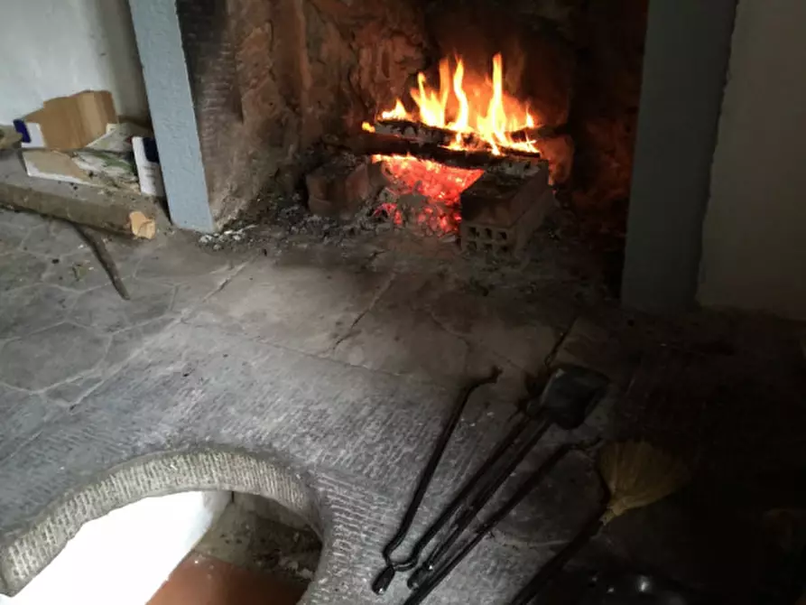 Immagine 47 di Villa in vendita  in Via Bologna a Castelfranco Piandiscò