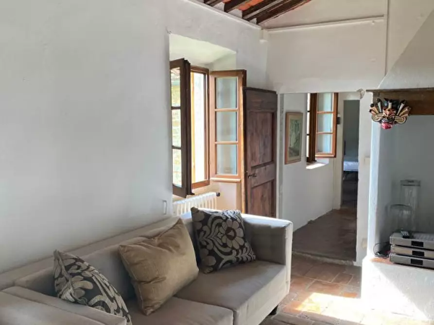 Immagine 52 di Villa in vendita  in Via Bologna a Castelfranco Piandiscò