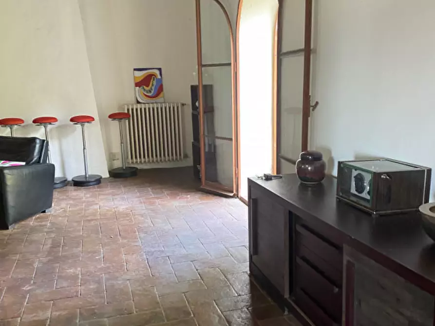 Immagine 53 di Villa in vendita  in Via Bologna a Castelfranco Piandiscò