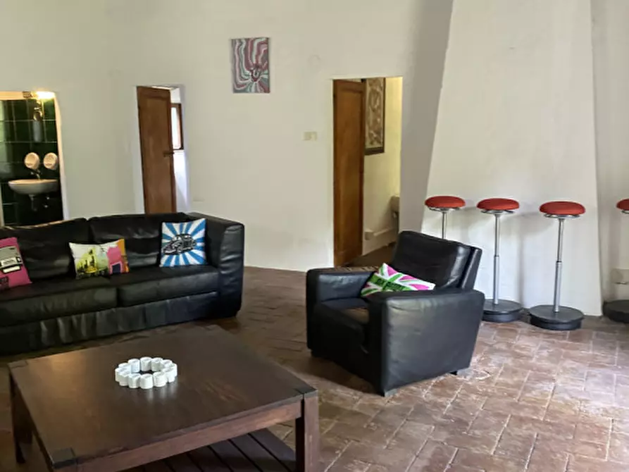 Immagine 56 di Villa in vendita  in Via Bologna a Castelfranco Piandiscò
