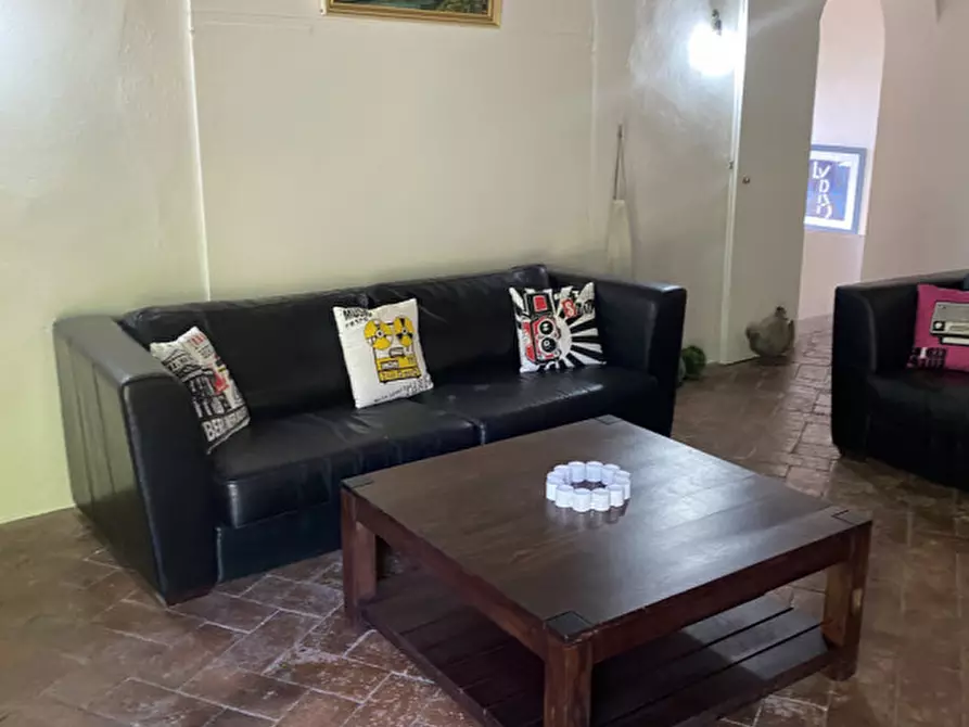 Immagine 57 di Villa in vendita  in Via Bologna a Castelfranco Piandiscò