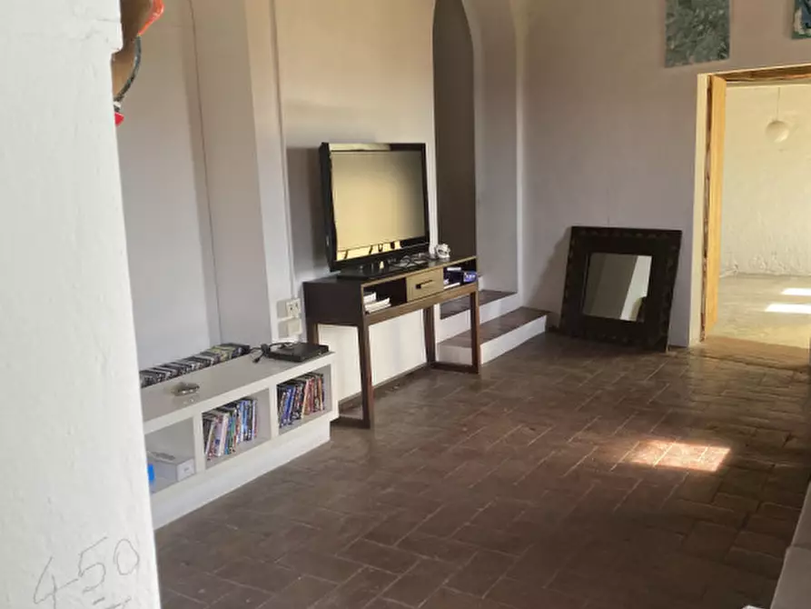 Immagine 58 di Villa in vendita  in Via Bologna a Castelfranco Piandiscò
