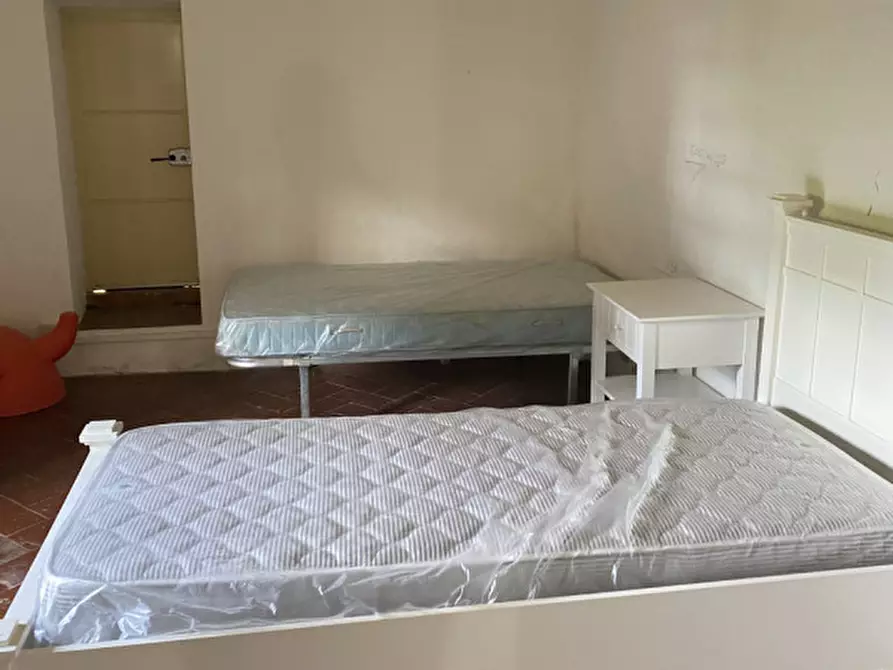 Immagine 61 di Villa in vendita  in Via Bologna a Castelfranco Piandiscò