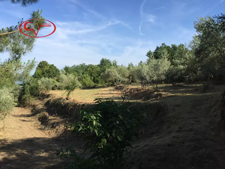 Immagine 70 di Villa in vendita  in Via Bologna a Castelfranco Piandiscò