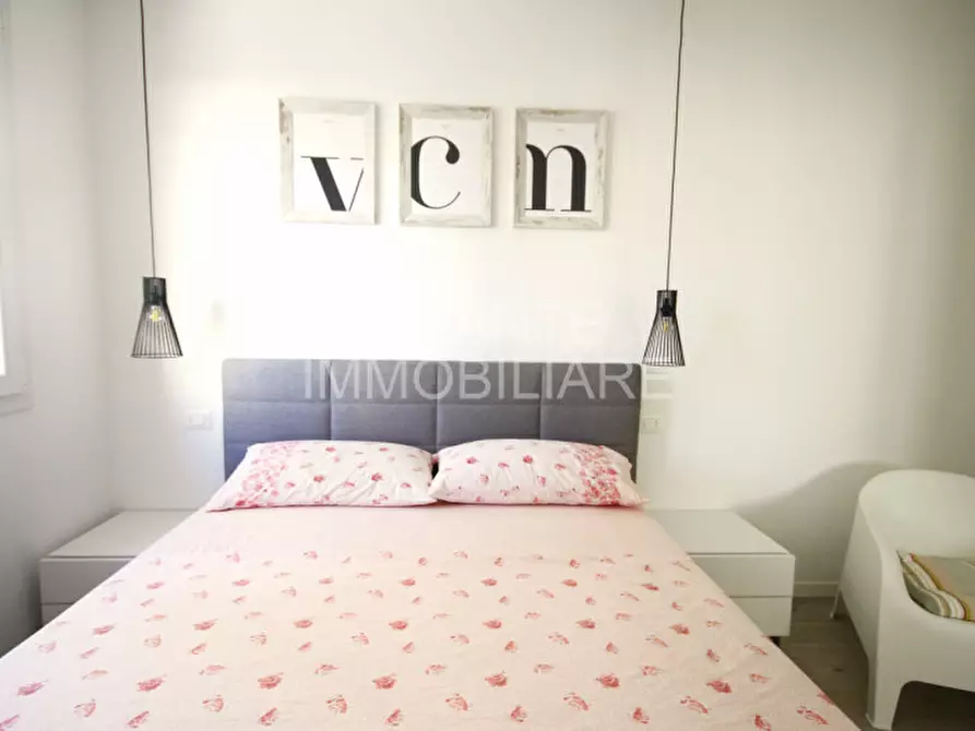 Immagine 6 di Appartamento in vendita  in Viale Bologna a Riccione