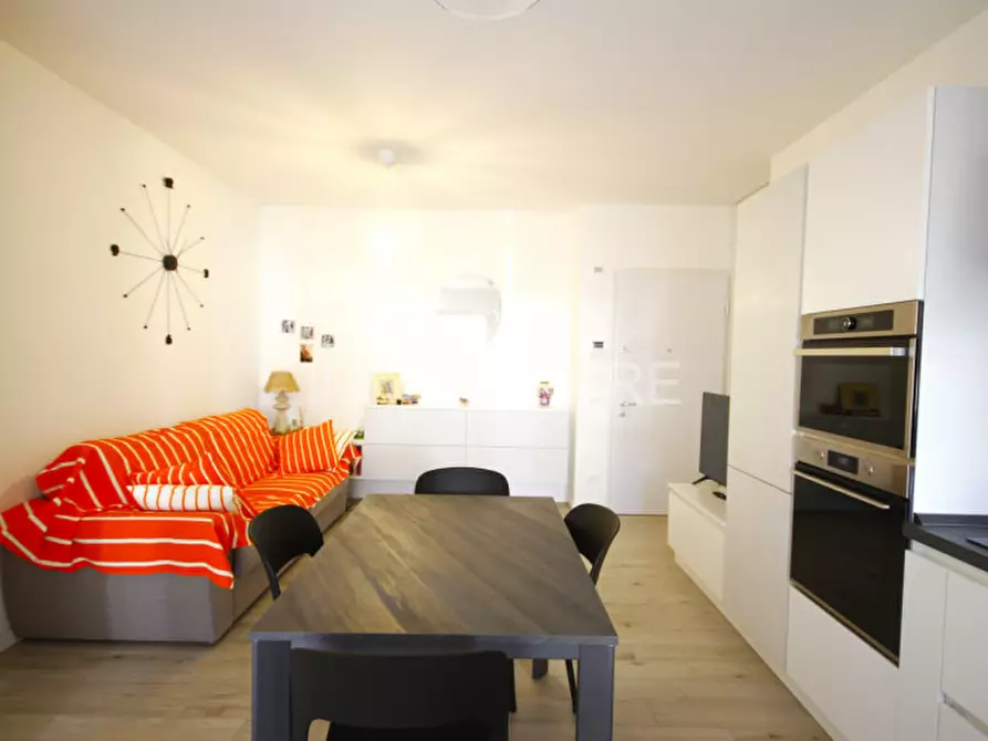 Immagine 16 di Appartamento in vendita  in Viale Bologna a Riccione