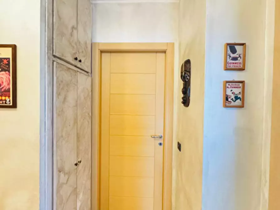 Immagine 14 di Appartamento in vendita  a Borgosatollo