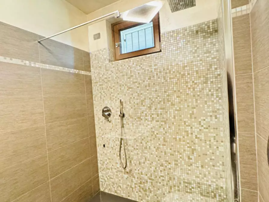 Immagine 25 di Appartamento in vendita  a Borgosatollo