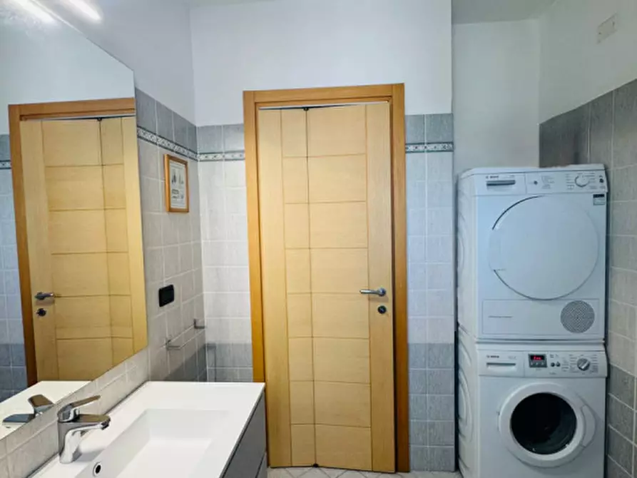 Immagine 29 di Appartamento in vendita  a Borgosatollo