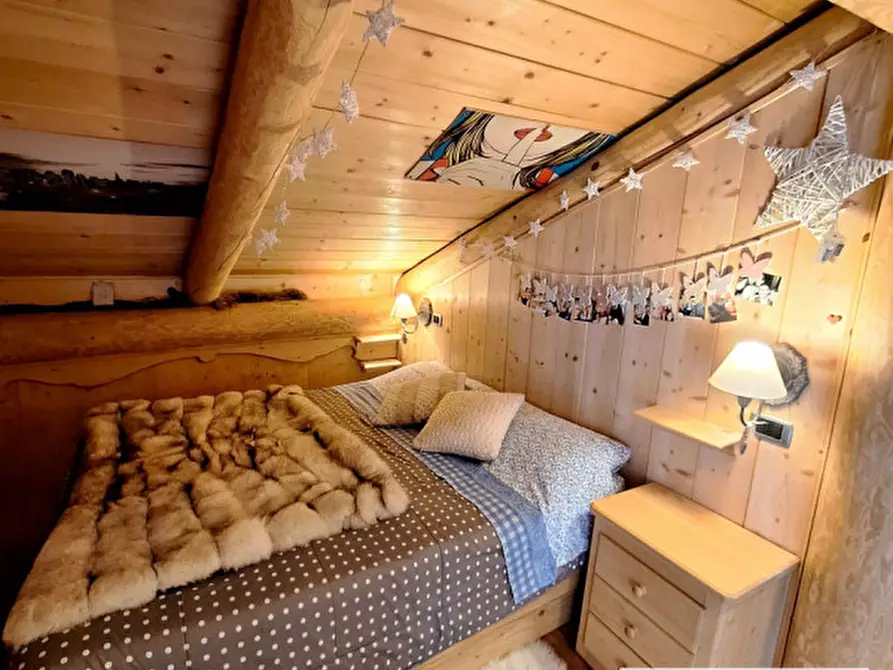 Immagine 22 di Villa in vendita  in Comelico Superiore a Comelico Superiore