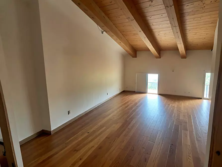 Immagine 6 di Appartamento in vendita  in Via Torino a Trebaseleghe