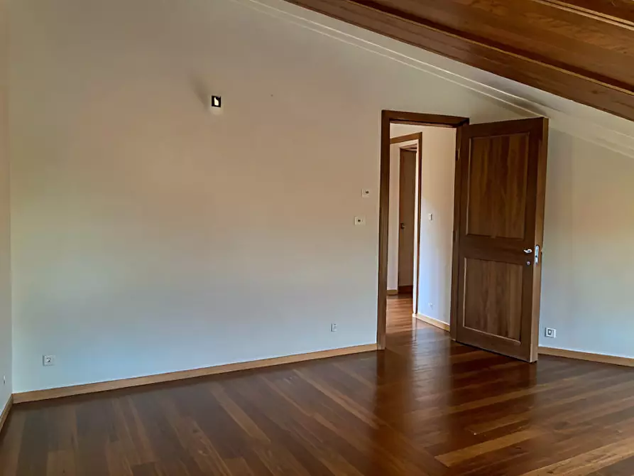 Immagine 8 di Appartamento in vendita  in Via Torino a Trebaseleghe