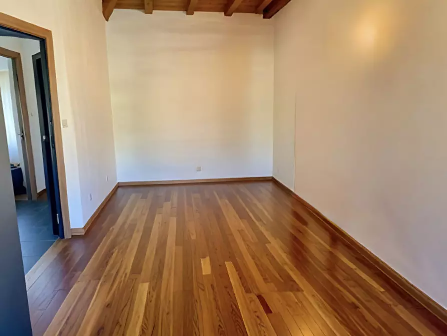 Immagine 9 di Appartamento in vendita  in Via Torino a Trebaseleghe