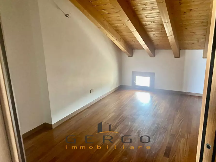 Immagine 13 di Appartamento in vendita  in Via Torino a Trebaseleghe