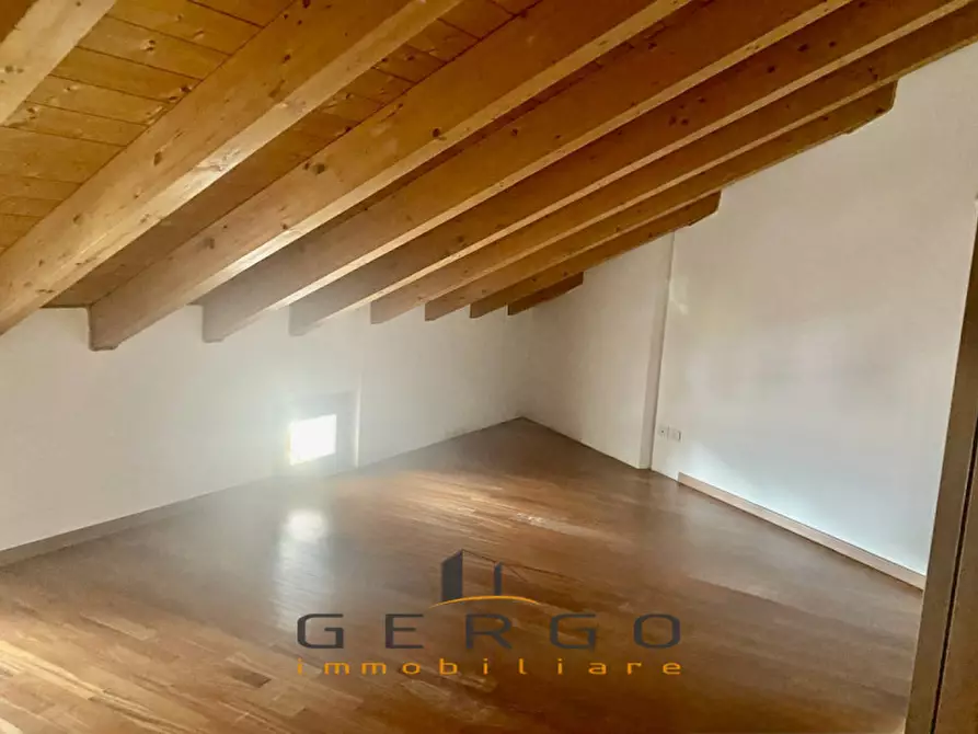 Immagine 14 di Appartamento in vendita  in Via Torino a Trebaseleghe