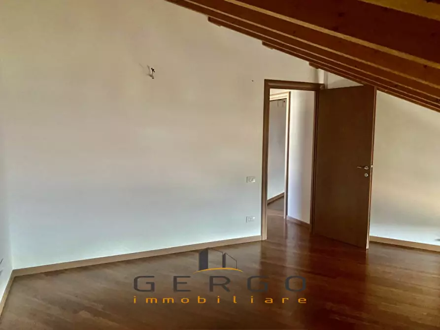 Immagine 16 di Appartamento in vendita  in Via Torino a Trebaseleghe