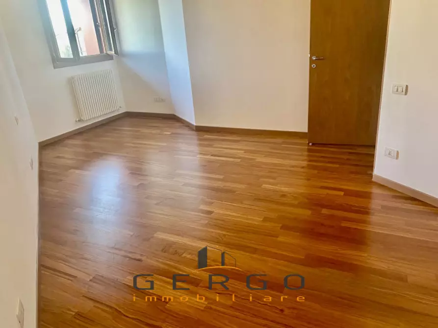 Immagine 19 di Appartamento in vendita  in Via Torino a Trebaseleghe