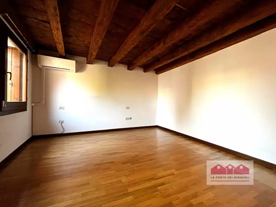 Immagine 9 di Appartamento in affitto  in Contra' San Silvestro a Vicenza