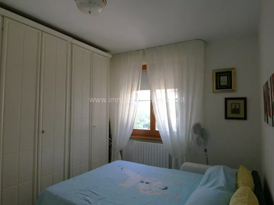 Immagine 15 di Appartamento in vendita  a Montepulciano